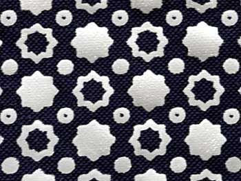 Diamond  Plastic Silver Past