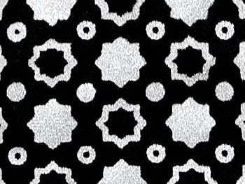 Diamond Sparkle Paste