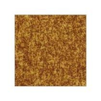 Mustard Dyes Spartek