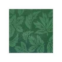 Offset DG Ink for Polyester