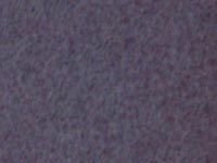 Padding-Dyeing-Result