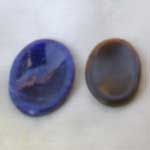 Worry Stones 02