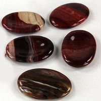 Worry Stones 03