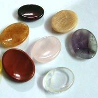 Worry Stones 04