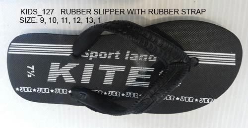 Item Code : KIDS 127