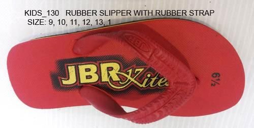 Item Code : KIDS 130