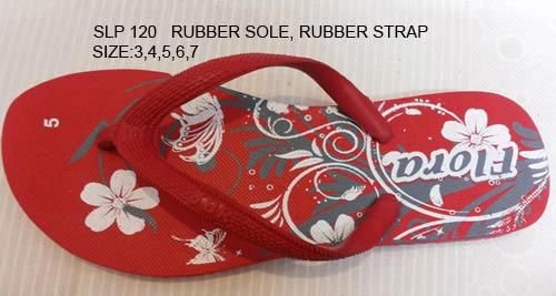 Item Code : Ladies 120