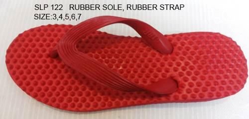 Item Code : Ladies 122