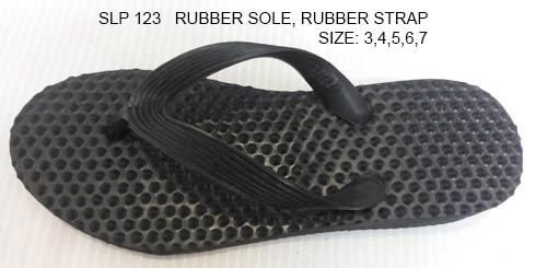 Item Code : Ladies 123