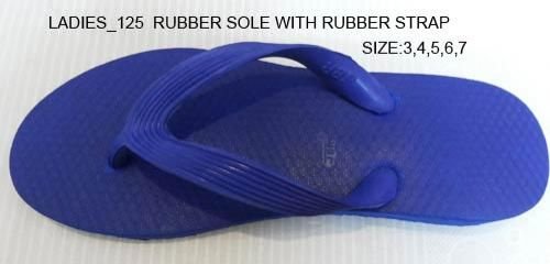 Item Code : Ladies 125