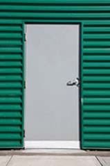 Specialized Airtight Doors 01
