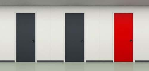 Specialized Airtight Doors 03