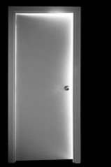 Specialized Airtight Doors 02