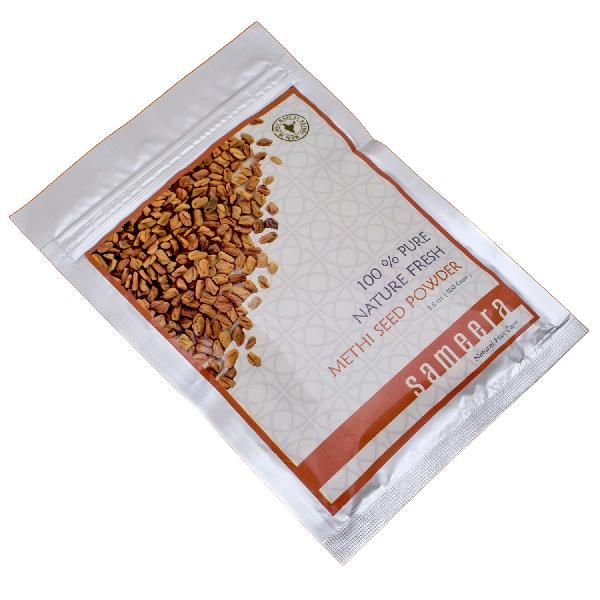 Sameera Methi Seed Powder 04