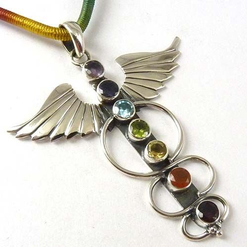 Product Code : CKPN2001-6