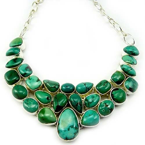 Product Code : NKCB1018-1