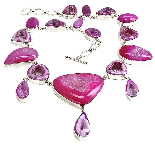 Product Code : NKCB1034-6