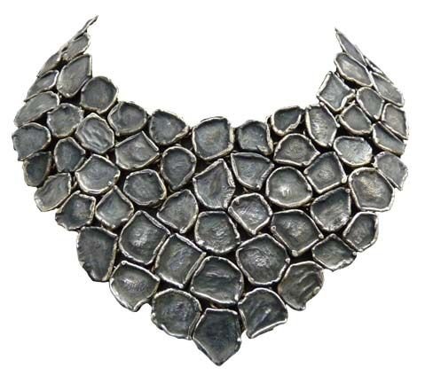 Product Code : NKPS2002-1