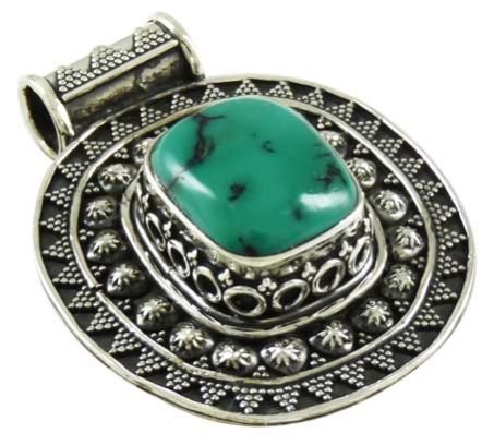 Product Code : PNCB 1649