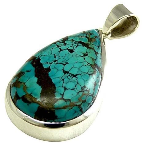 Product Code : PNCB1033-53