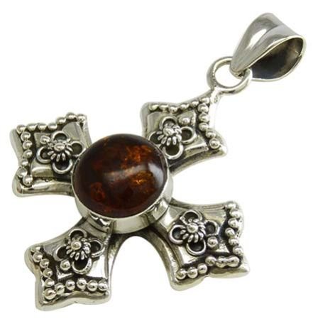 Product Code : PNCB1332-3