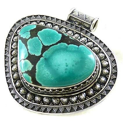 Product Code : PNCB1463-2