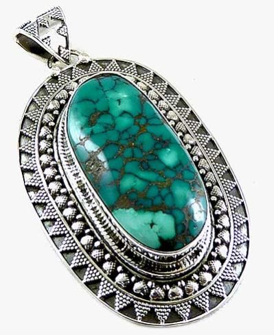 Product Code : PNCB2054-9