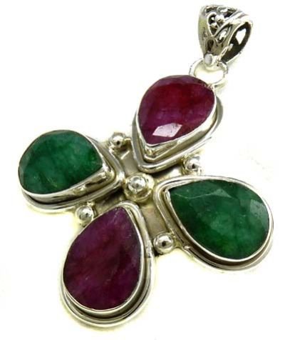 Product Code : PNCT1180-7