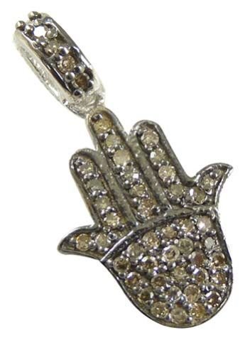 Product Code : PNCT2119-1