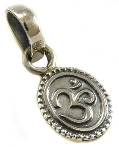 Product Code : PNPS1099-19