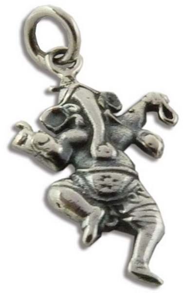 Product Code : PNPS15-1003