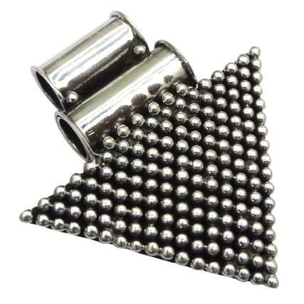 Product Code : PNPS2039-1