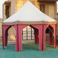 Item Code: JT LT 001