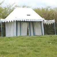 Item Code: JT LT 002