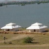 Item Code: JT LT 003