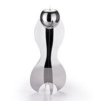 Tea Light Candle Holder 03