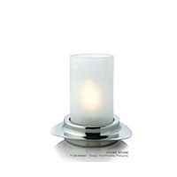 Tea Light Candle Holder 05