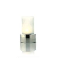 Tea Light Candle Holder 06