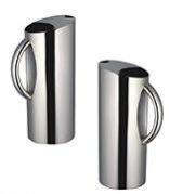 Water Pitcher 02