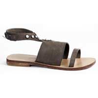 Item Code : WS-36427