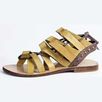 Item Code : WS-36430