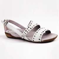 Item Code : WS-41551