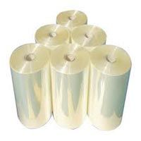 PVC Shrink Rolls : 02