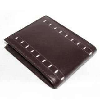 Leather Wallet 10