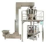 Namkeen Packing Machine 02