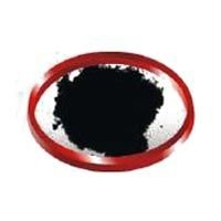 Black Iron Oxide Powder