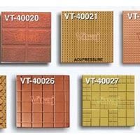 Floor Tile Moulds - 02