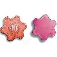 Glossy Paver Moulds - 01
