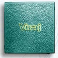 Glossy Paver Moulds - 04