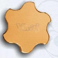 Glossy Paver Moulds - 06